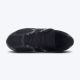 NIKE Patike v5 rnr M - HJ5228-001