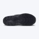 NIKE Patike v5 rnr M - HJ5228-001