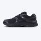 NIKE Patike v5 rnr M - HJ5228-001