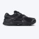 NIKE Patike v5 rnr M - HJ5228-001