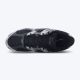 NIKE Patike v5 rnr M - HJ5228-004