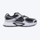 NIKE Patike v5 rnr M - HJ5228-004