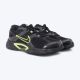 NIKE Patike v5 rnr M - HJ5228-005