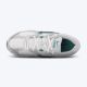 NIKE Patike v5 rnr M - HJ5228-100