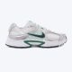 NIKE Patike v5 rnr M - HJ5228-100