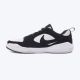 NIKE Patike jordan cmft era M - HJ6777-001