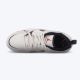JORDAN Patike cmft era M - HJ6777-008