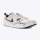JORDAN Patike cmft era M - HJ6777-008