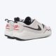 JORDAN Patike cmft era M - HJ6777-008