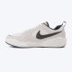 JORDAN Patike cmft era M - HJ6777-008