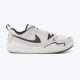 JORDAN Patike cmft era M - HJ6777-008