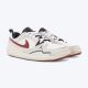 NIKE Patike jordan cmft era M - HJ6777-101