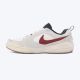 NIKE Patike jordan cmft era M - HJ6777-101
