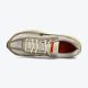 NIKE Patike initiator its M - HJ7683-072
