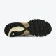 NIKE Patike initiator its M - HJ7683-072