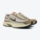 NIKE Patike initiator its M - HJ7683-072