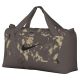 NIKE Torba za trening nk brsla s duff - 9.5 aop sp25 U - HJ8252-004