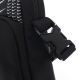 NIKE Torbica nk hertge crssby-swsh grid U - HJ8359-010