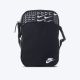 NIKE Torbica nk hertge crssby-swsh grid U - HJ8359-010