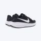 NIKE Patike revolution 8 W - HJ8485-001