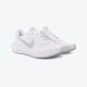 NIKE Patike revolution 8 W - HJ8485-101