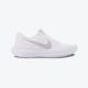NIKE Patike revolution 8 W - HJ8485-101