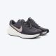 NIKE Patike revolution 8 W - HJ8485-200