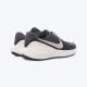 NIKE Patike revolution 8 W - HJ8485-200