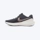 NIKE Patike revolution 8 W - HJ8485-200