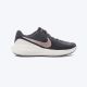 NIKE Patike revolution 8 W - HJ8485-200