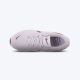 NIKE Patike revolution 8 W - HJ8485-501