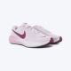 NIKE Patike revolution 8 W - HJ8485-501
