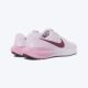 NIKE Patike revolution 8 W - HJ8485-501