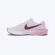 NIKE Patike revolution 8 W - HJ8485-501