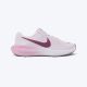 NIKE Patike revolution 8 W - HJ8485-501