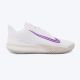 NIKE Patike precision 7 M - HJ9153-100