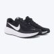 NIKE Patike revolution 8 M - HJ9198-003