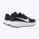 NIKE Patike revolution 8 M - HJ9198-003