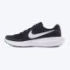 NIKE Patike revolution 8 M - HJ9198-003