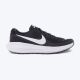NIKE Patike revolution 8 M - HJ9198-003