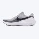 NIKE Patike revolution 8 M - HJ9198-004