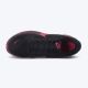 NIKE Patike revolution 8 M - HJ9198-012