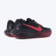 NIKE Patike revolution 8 M - HJ9198-012
