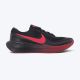 NIKE Patike revolution 8 M - HJ9198-012