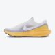 NIKE Patike revolution 8 M - HJ9198-104