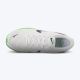 NIKE Patike revolution 8 M - HJ9198-111