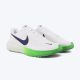 NIKE Patike revolution 8 M - HJ9198-111