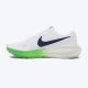 NIKE Patike revolution 8 M - HJ9198-111