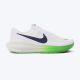 NIKE Patike revolution 8 M - HJ9198-111