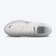 NIKE Patike revolution 8 M - HJ9198-122